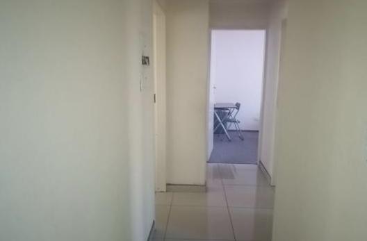 3 Bedroom Property for Sale in Norkem Park Gauteng