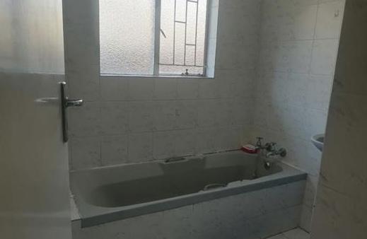 3 Bedroom Property for Sale in Norkem Park Gauteng