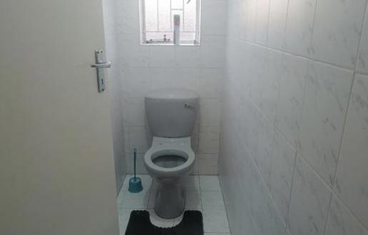 3 Bedroom Property for Sale in Norkem Park Gauteng