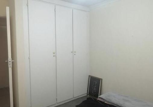 3 Bedroom Property for Sale in Norkem Park Gauteng