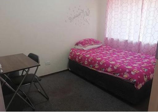 3 Bedroom Property for Sale in Norkem Park Gauteng