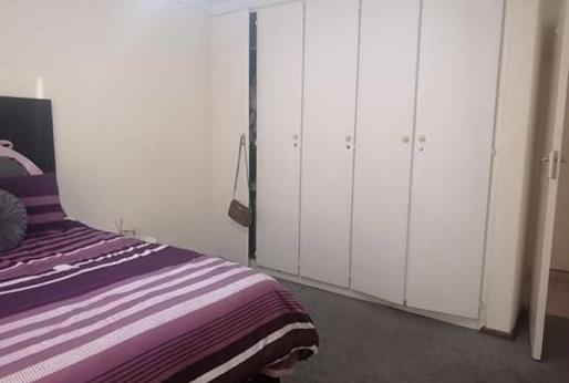 3 Bedroom Property for Sale in Norkem Park Gauteng