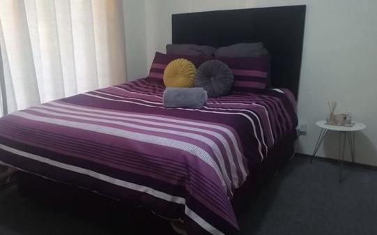 3 Bedroom Property for Sale in Norkem Park Gauteng