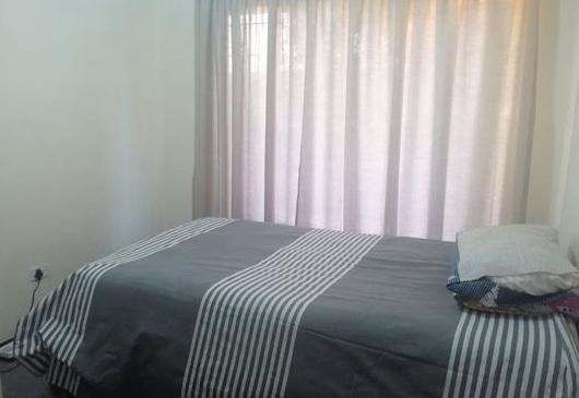 3 Bedroom Property for Sale in Norkem Park Gauteng