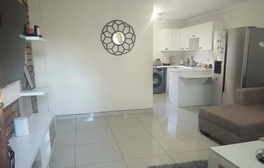3 Bedroom Property for Sale in Norkem Park Gauteng