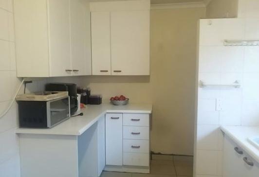 3 Bedroom Property for Sale in Norkem Park Gauteng