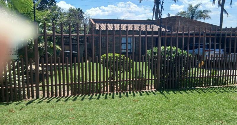4 Bedroom Property for Sale in Terenure Gauteng