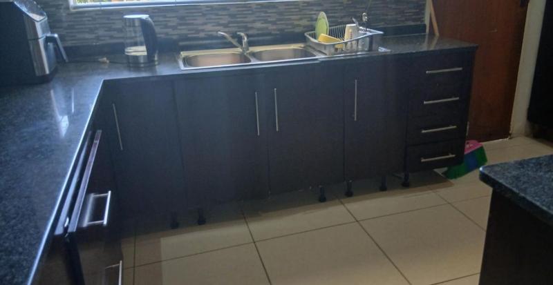 4 Bedroom Property for Sale in Terenure Gauteng