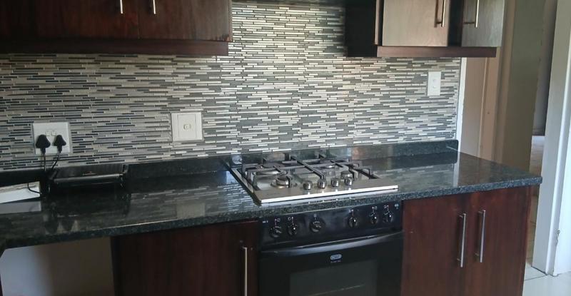 4 Bedroom Property for Sale in Terenure Gauteng