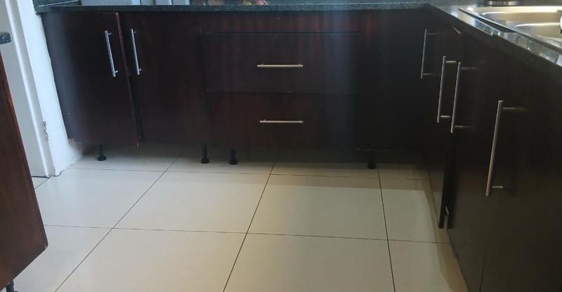 4 Bedroom Property for Sale in Terenure Gauteng