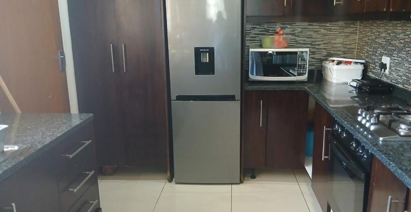 4 Bedroom Property for Sale in Terenure Gauteng