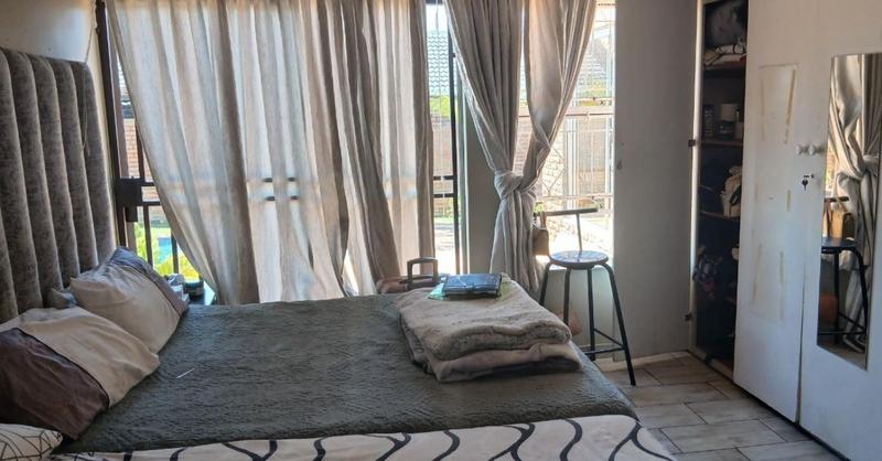 4 Bedroom Property for Sale in Terenure Gauteng