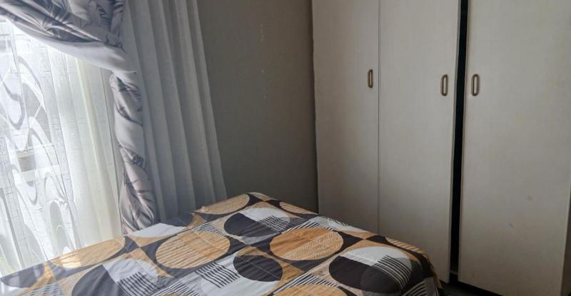 4 Bedroom Property for Sale in Terenure Gauteng
