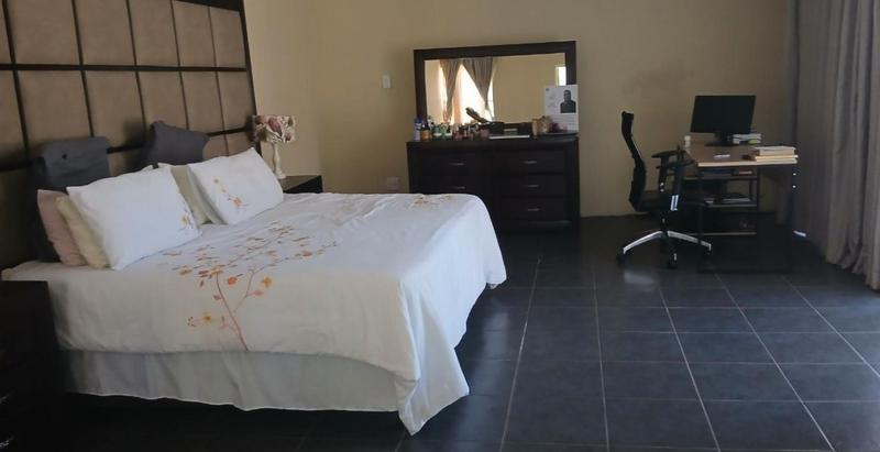 4 Bedroom Property for Sale in Terenure Gauteng