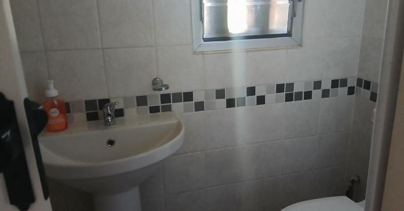 4 Bedroom Property for Sale in Terenure Gauteng