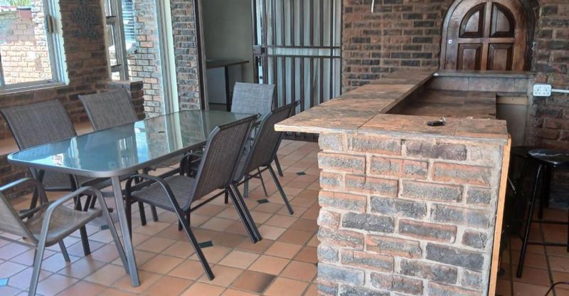 4 Bedroom Property for Sale in Terenure Gauteng