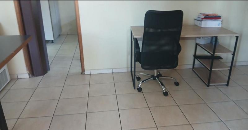 4 Bedroom Property for Sale in Terenure Gauteng
