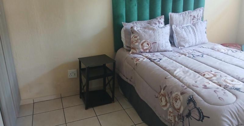 4 Bedroom Property for Sale in Terenure Gauteng