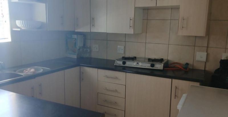 4 Bedroom Property for Sale in Terenure Gauteng