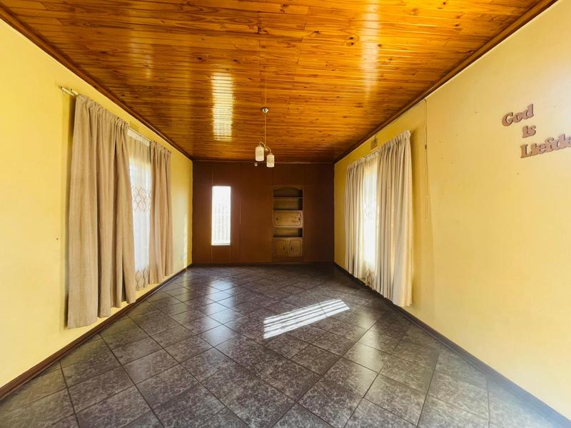 3 Bedroom Property for Sale in Nigel Gauteng