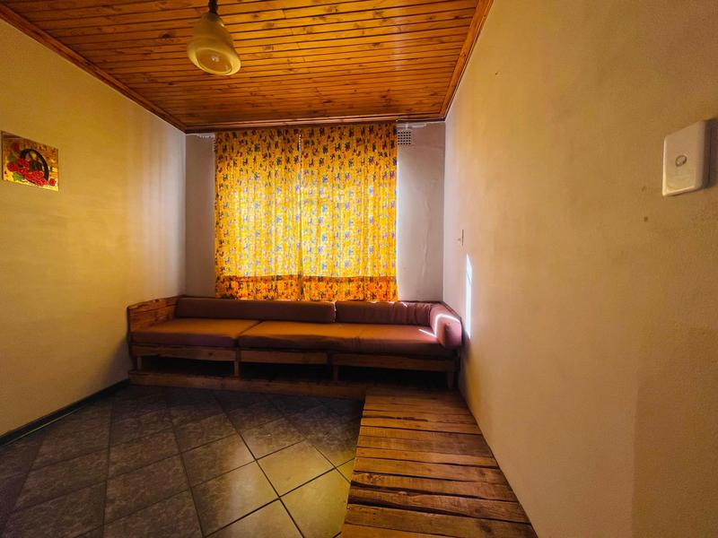 3 Bedroom Property for Sale in Nigel Gauteng