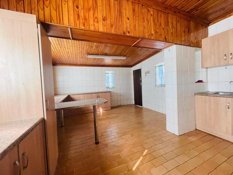 3 Bedroom Property for Sale in Nigel Gauteng