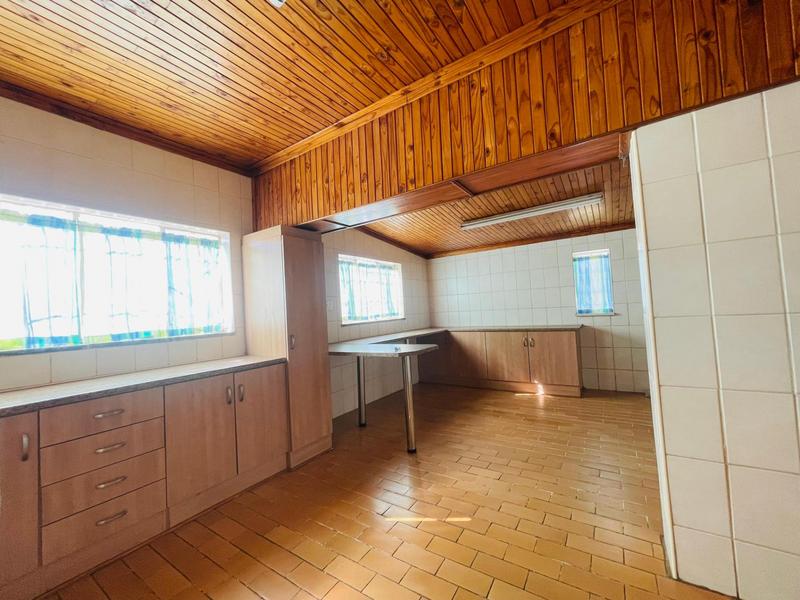 3 Bedroom Property for Sale in Nigel Gauteng