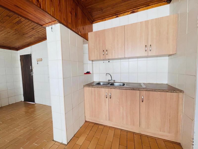 3 Bedroom Property for Sale in Nigel Gauteng