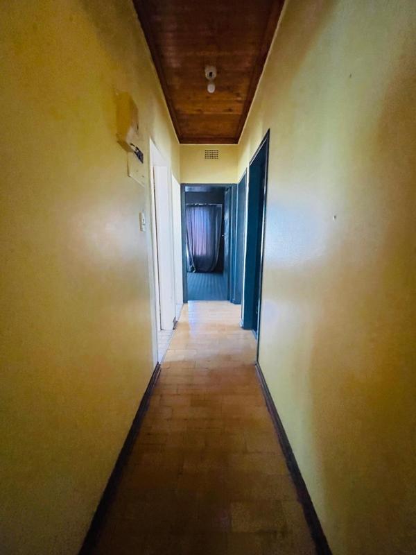 3 Bedroom Property for Sale in Nigel Gauteng
