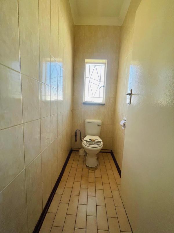 3 Bedroom Property for Sale in Nigel Gauteng