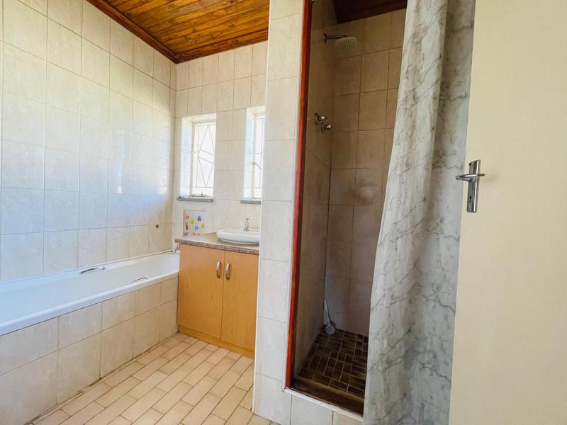 3 Bedroom Property for Sale in Nigel Gauteng