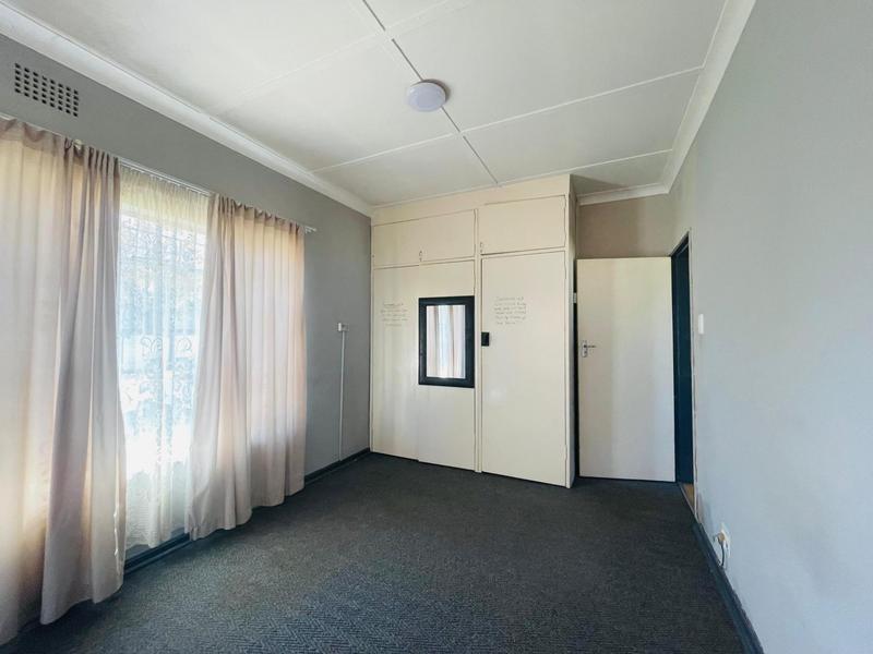 3 Bedroom Property for Sale in Nigel Gauteng