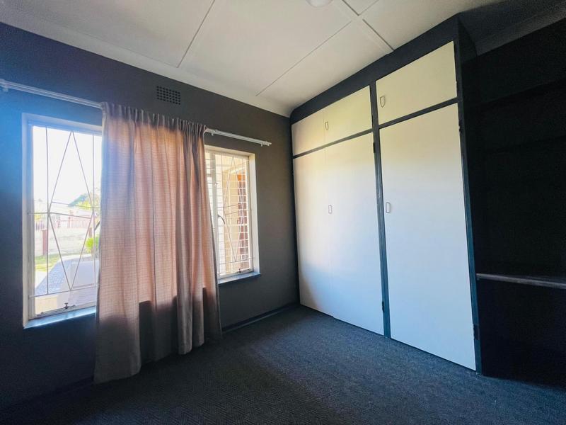 3 Bedroom Property for Sale in Nigel Gauteng