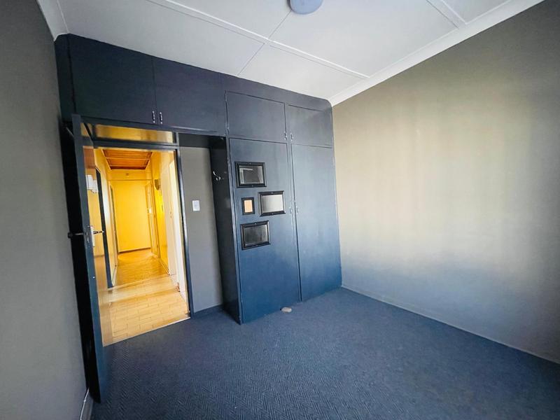 3 Bedroom Property for Sale in Nigel Gauteng
