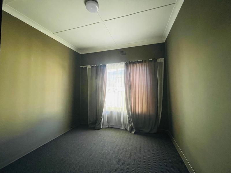 3 Bedroom Property for Sale in Nigel Gauteng