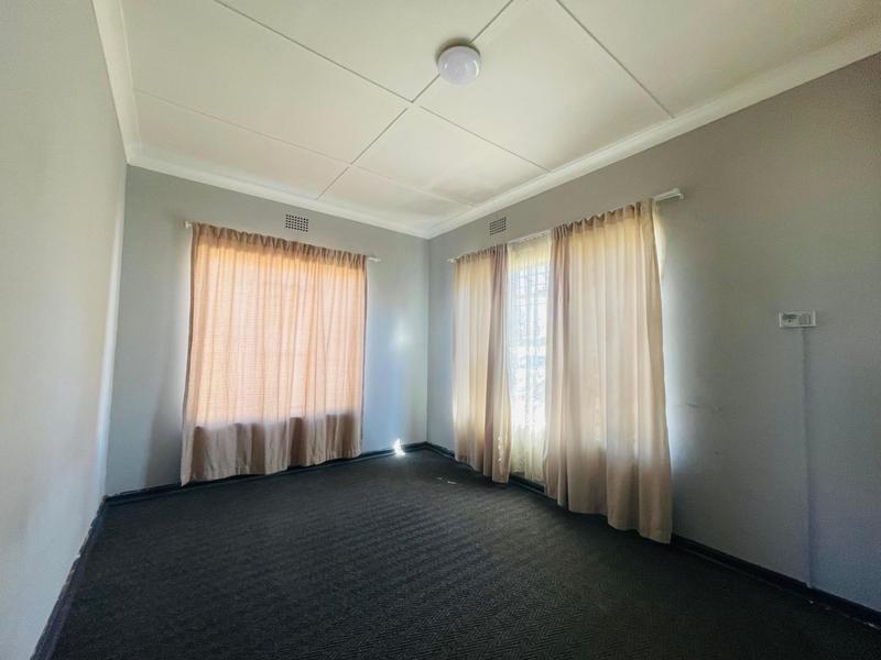 3 Bedroom Property for Sale in Nigel Gauteng