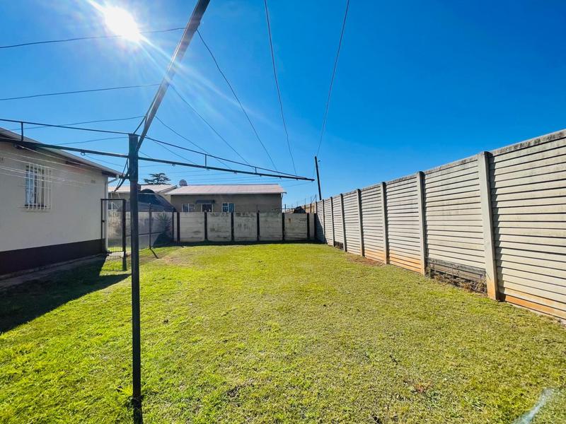 3 Bedroom Property for Sale in Nigel Gauteng