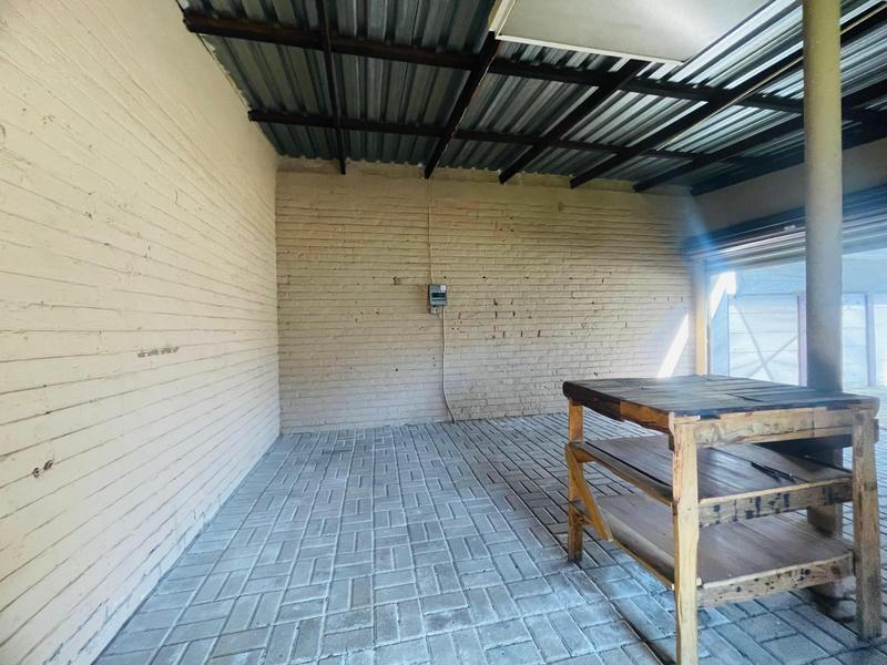 3 Bedroom Property for Sale in Nigel Gauteng