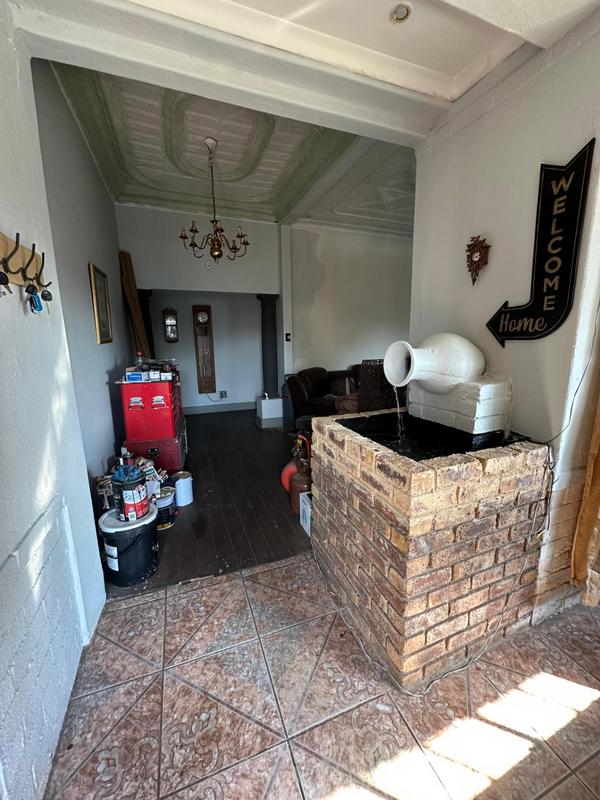 2 Bedroom Property for Sale in Geduld Gauteng