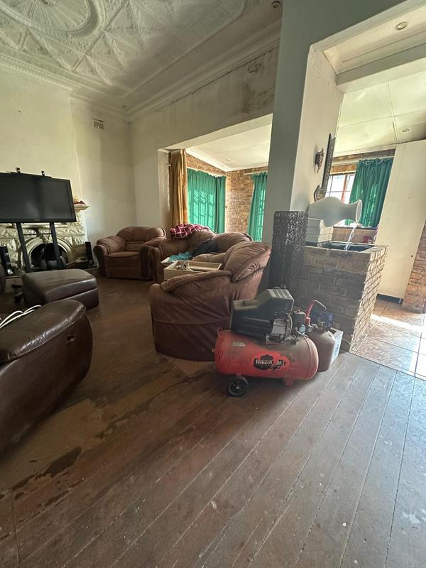 2 Bedroom Property for Sale in Geduld Gauteng