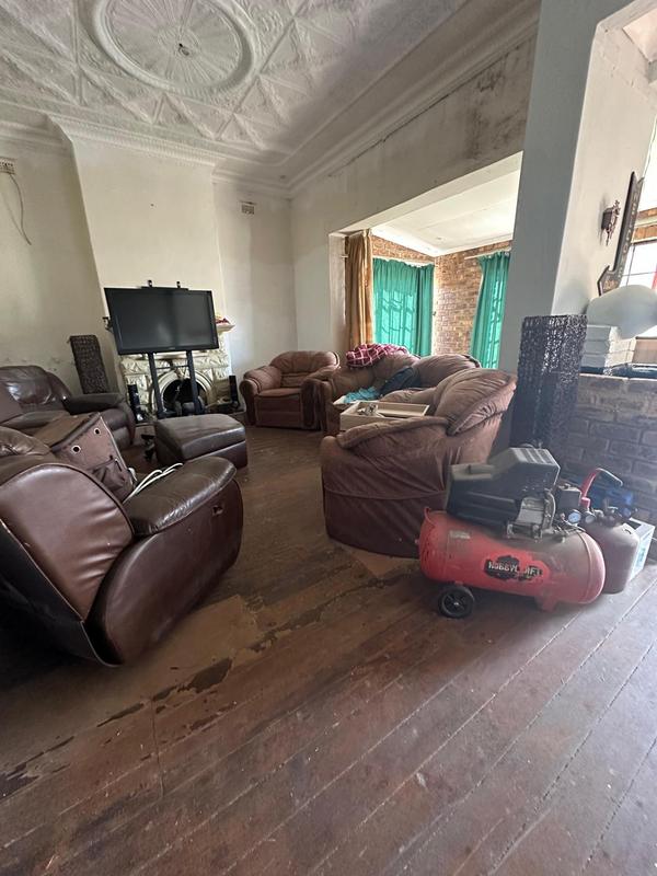 2 Bedroom Property for Sale in Geduld Gauteng