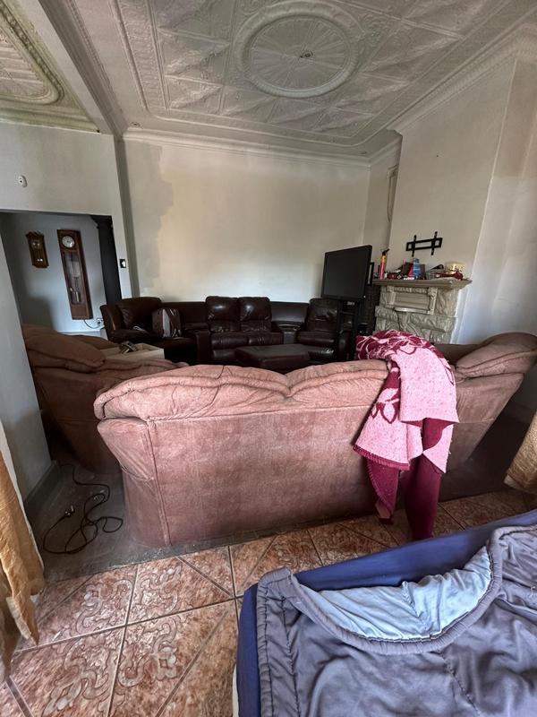 2 Bedroom Property for Sale in Geduld Gauteng