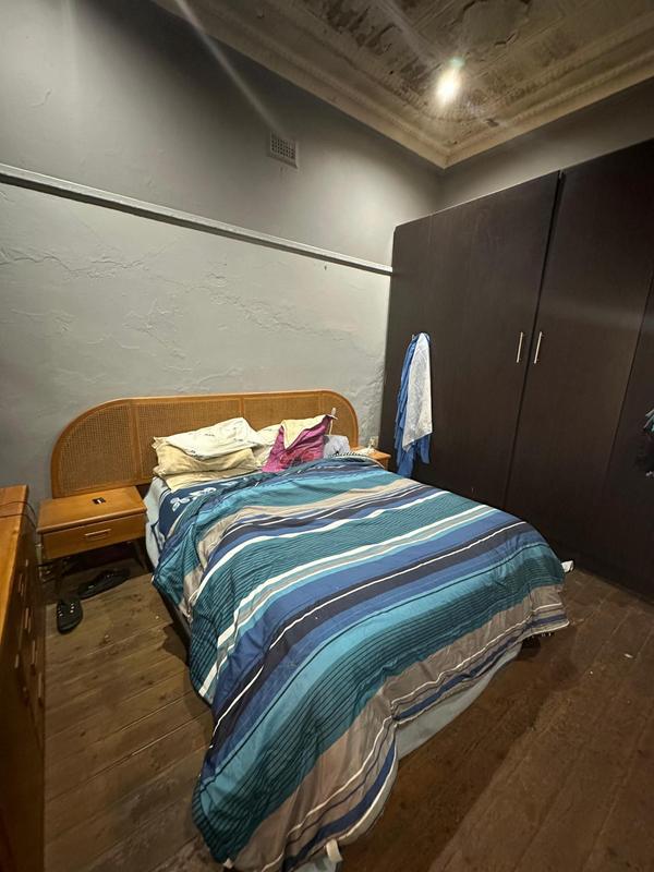 2 Bedroom Property for Sale in Geduld Gauteng