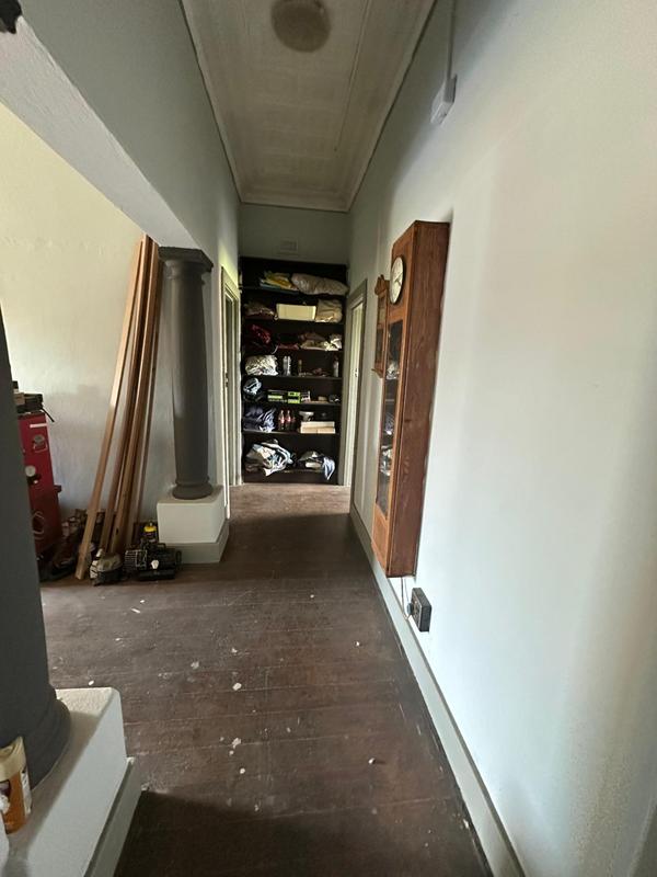 2 Bedroom Property for Sale in Geduld Gauteng