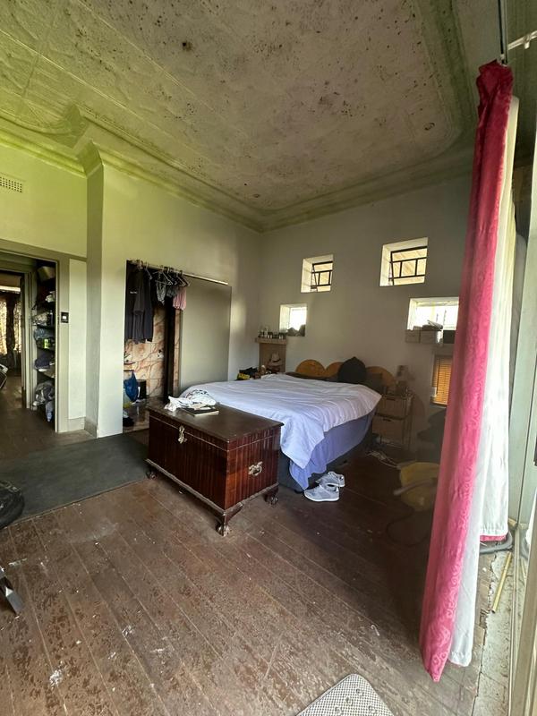 2 Bedroom Property for Sale in Geduld Gauteng