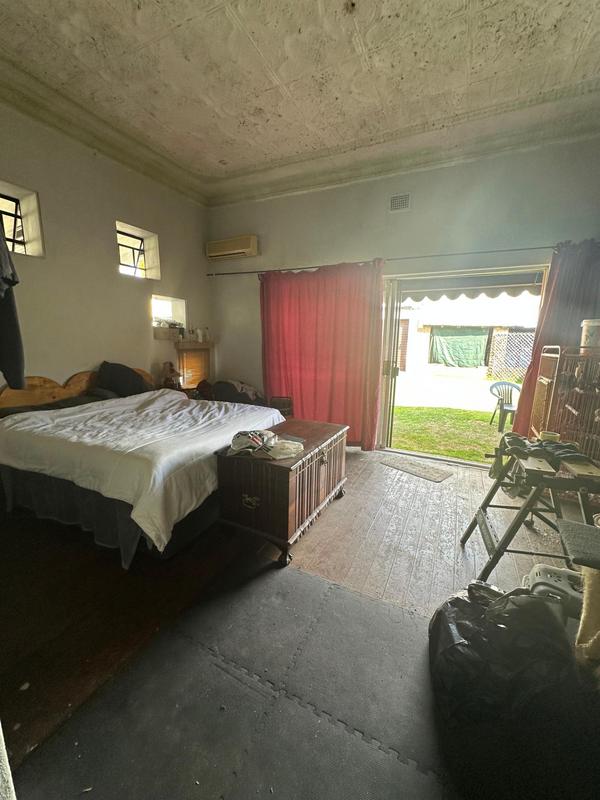 2 Bedroom Property for Sale in Geduld Gauteng