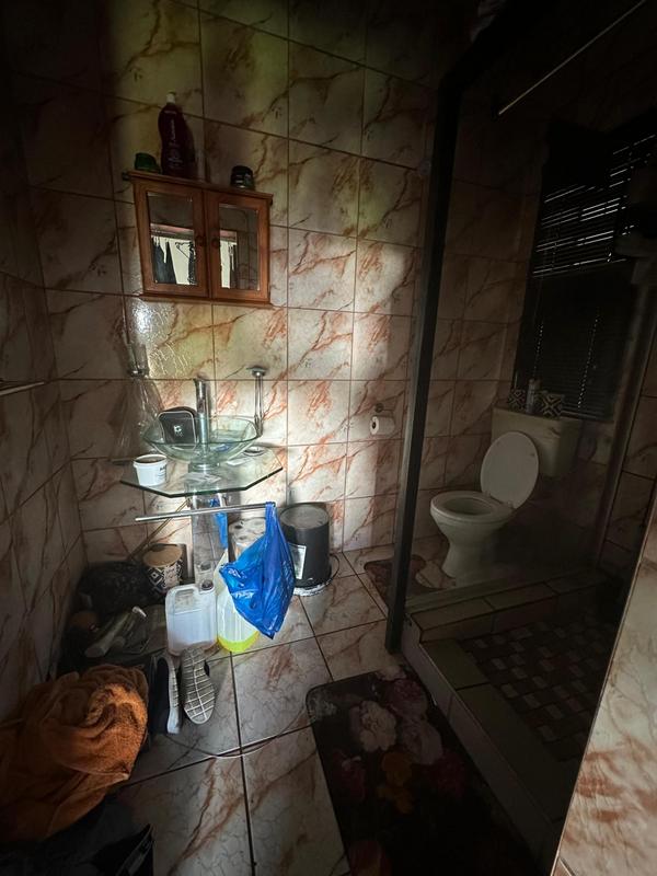 2 Bedroom Property for Sale in Geduld Gauteng