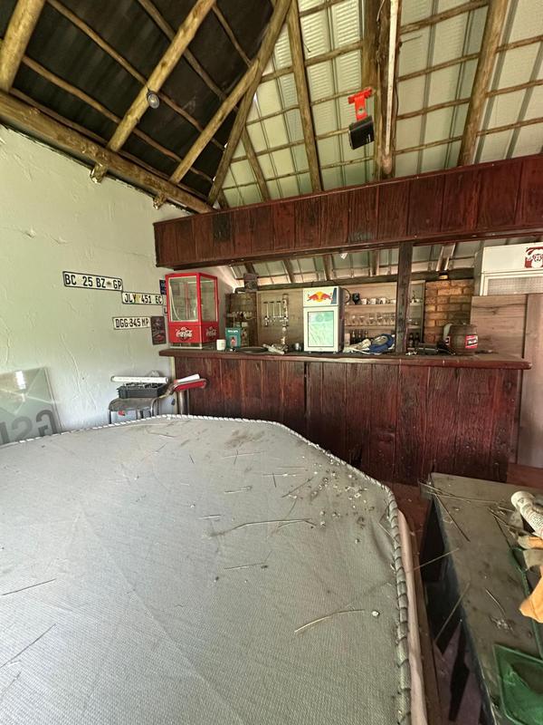 2 Bedroom Property for Sale in Geduld Gauteng