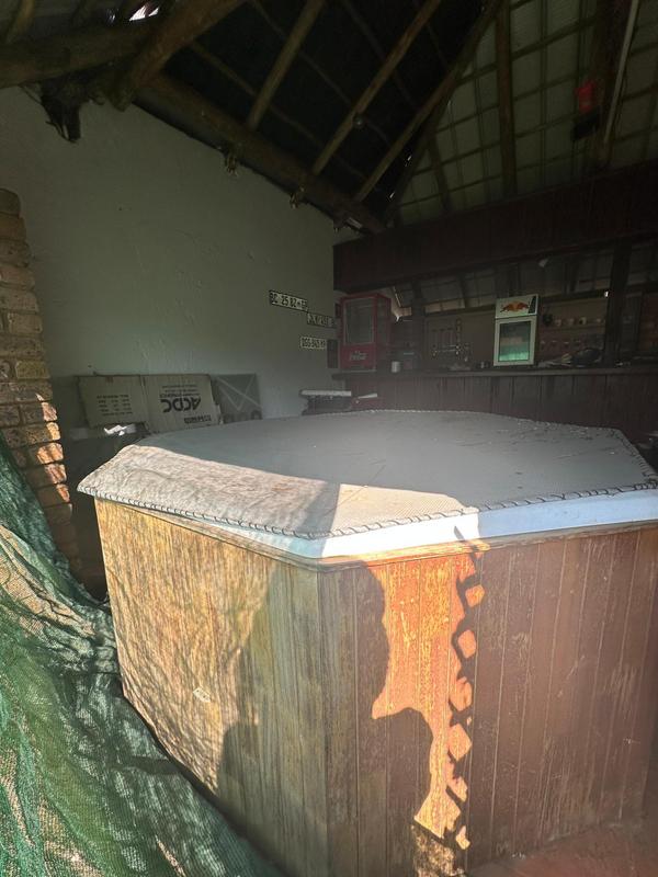 2 Bedroom Property for Sale in Geduld Gauteng