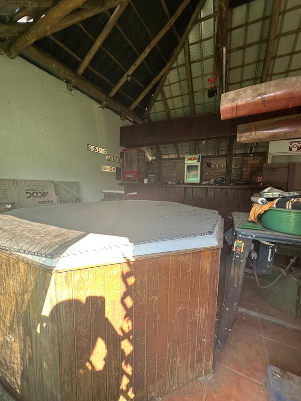 2 Bedroom Property for Sale in Geduld Gauteng